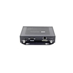 CISCO AIR-BR350-E-K9 WIRELESS BRIDGE