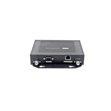 CISCO AIR-BR350-E-K9 WIRELESS BRIDGE