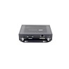 CISCO AIR-BR350-E-K9 WIRELESS BRIDGE