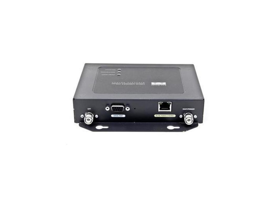 CISCO AIR-BR350-E-K9 WIRELESS BRIDGE