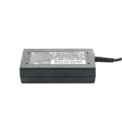 ZASILACZ HP PA-1400-18HB 19.5V 3.33A TPC-CA54 65W