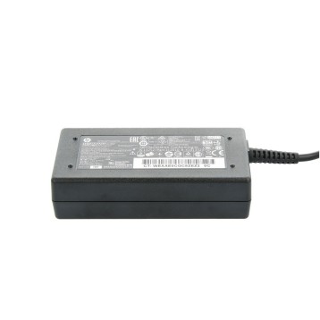 ZASILACZ HP PA-1400-18HB 19.5V 3.33A TPC-CA54 65W ZASILACZ HP PA-1400-18HB 19.5V 3.33A TPC-CA54 65W