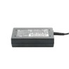 ZASILACZ HP PA-1400-18HB 19.5V 3.33A TPC-CA54 65W