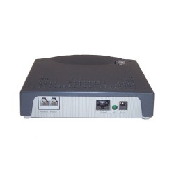 BRAMKA VOIP CISCO ATA 186 SIP