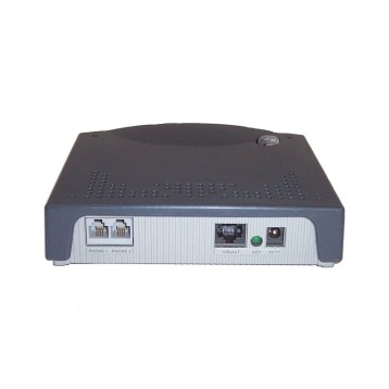 BRAMKA VOIP CISCO ATA 186 SIP