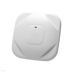 ACCESS POINT CISCO AIR-CAP1602I-E-K9