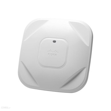 ACCESS POINT CISCO AIR-CAP1602I-E-K9 ACCESS POINT CISCO AIR-CAP1602I-E-K9