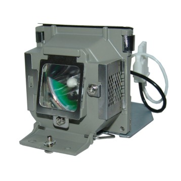 MODUŁ OBUDOWA LAMPY PROJEKTORA MP525P MP575 MP576 MODUŁ OBUDOWA LAMPY PROJEKTORA MP525P MP575 MP576