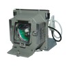 MODUŁ OBUDOWA LAMPY PROJEKTORA MP525P MP575 MP576