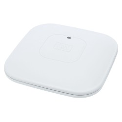 ACCESS POINT CISCO AIR-CAP2602I-E-K9
