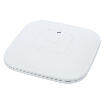 ACCESS POINT CISCO AIR-CAP2602I-E-K9