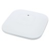 ACCESS POINT CISCO AIR-CAP2602I-E-K9