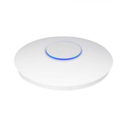 ACCESS POINT UBIQUITI UniFi AP 300Mb PoE