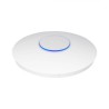 ACCESS POINT UBIQUITI UniFi AP 300Mb PoE