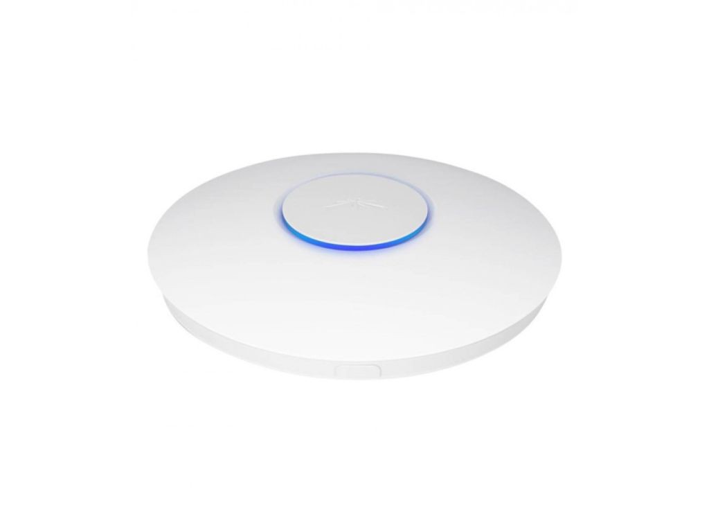 ACCESS POINT UBIQUITI UniFi AP 300Mb PoE