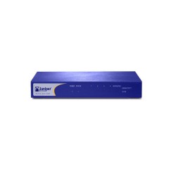 FIREWALL JUNIPER NS-5GT-103