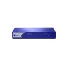 FIREWALL JUNIPER NS-5GT-103