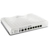 ROUTER FIREWALL DRAYTEK VIGOR 2860 VDSL