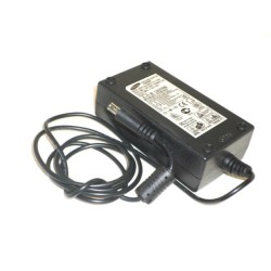 ZASILACZ SAMSUNG DO MONITORA 12V 4A PIN DSA-0601S