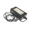 ZASILACZ SAMSUNG DO MONITORA 12V 4A PIN DSA-0601S