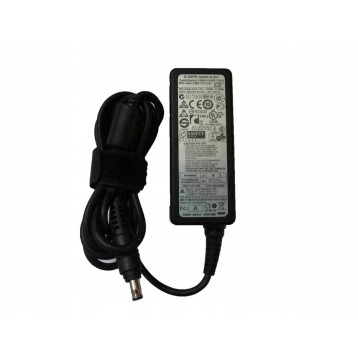 Zasilacz Ładowarka 19V 3,16A ADP-60ZH PA-1600-66