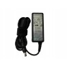 Zasilacz Ładowarka 19V 3,16A ADP-60ZH PA-1600-66