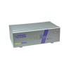 ROZDZIELACZ VIDEO SPLITTER Smart View VS-812
