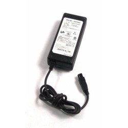ZASILACZ Artesyn 12V 3A SSL40-7612H3 36W