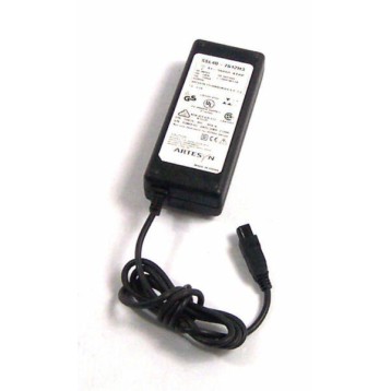 ZASILACZ Artesyn 12V 3A SSL40-7612H3 36W ZASILACZ Artesyn 12V 3A SSL40-7612H3 36W
