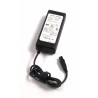 ZASILACZ Artesyn 12V 3A SSL40-7612H3 36W