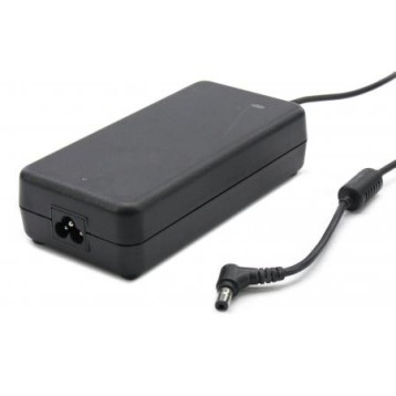 ORYGINALNY ZASILACZ Lenovo 19.5V 6.66A 130W M57 M57P A61E ORYGINALNY ZASILACZ Lenovo 19.5V 6.66A 130W M57 M57P A61E