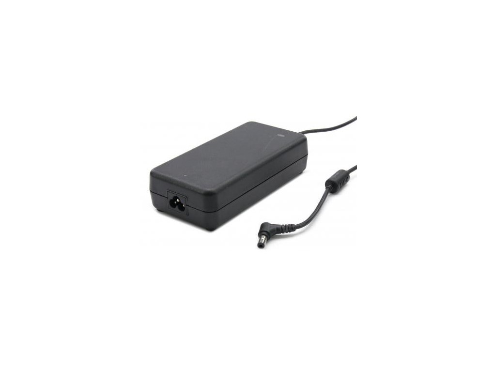 ORYGINALNY ZASILACZ Lenovo 19.5V 6.66A 130W M57 M57P A61E