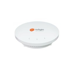 ACCESS POINT AIRTIGHT SS-300-AT-C-55