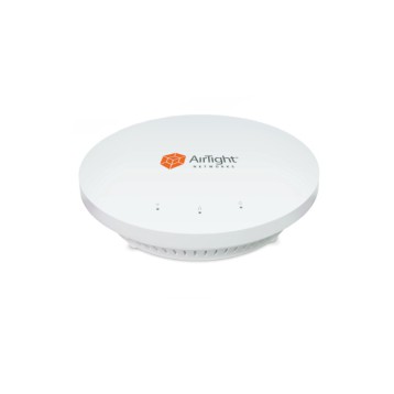 ACCESS POINT AIRTIGHT SS-300-AT-C-55 ACCESS POINT AIRTIGHT SS-300-AT-C-55