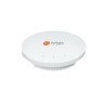 ACCESS POINT AIRTIGHT SS-300-AT-C-55