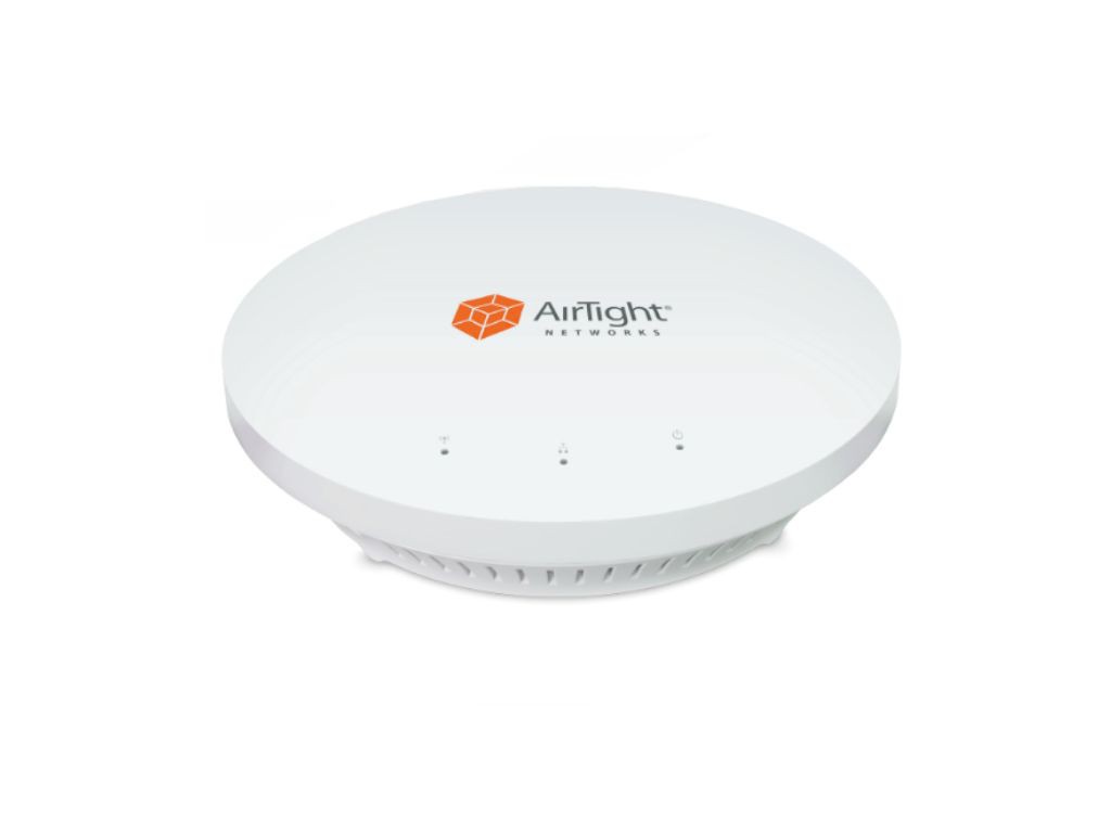ACCESS POINT AIRTIGHT SS-300-AT-C-55