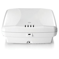 ACCESS POINT HP MSM430 MRLBB-1001 J9651A