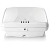 ACCESS POINT HP MSM430 MRLBB-1001 J9651A