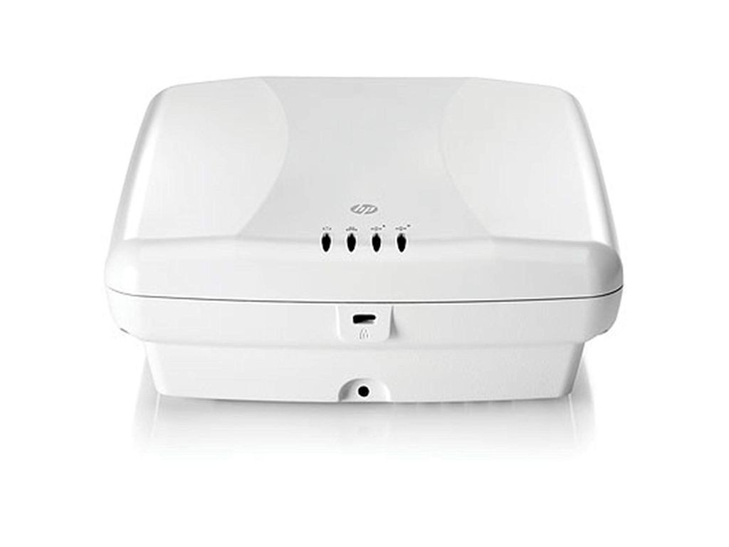 ACCESS POINT HP MSM430 MRLBB-1001 J9651A