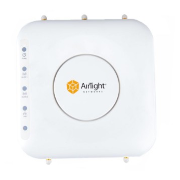 ACCESS POINT AIRTIGHT SS-300-AT-C-60 ACCESS POINT AIRTIGHT SS-300-AT-C-60