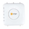 ACCESS POINT AIRTIGHT SS-300-AT-C-60
