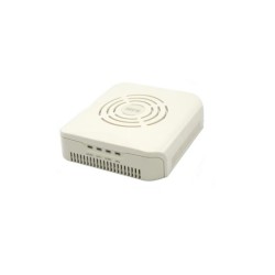 ACCESS POINT ARUBA AP-93H