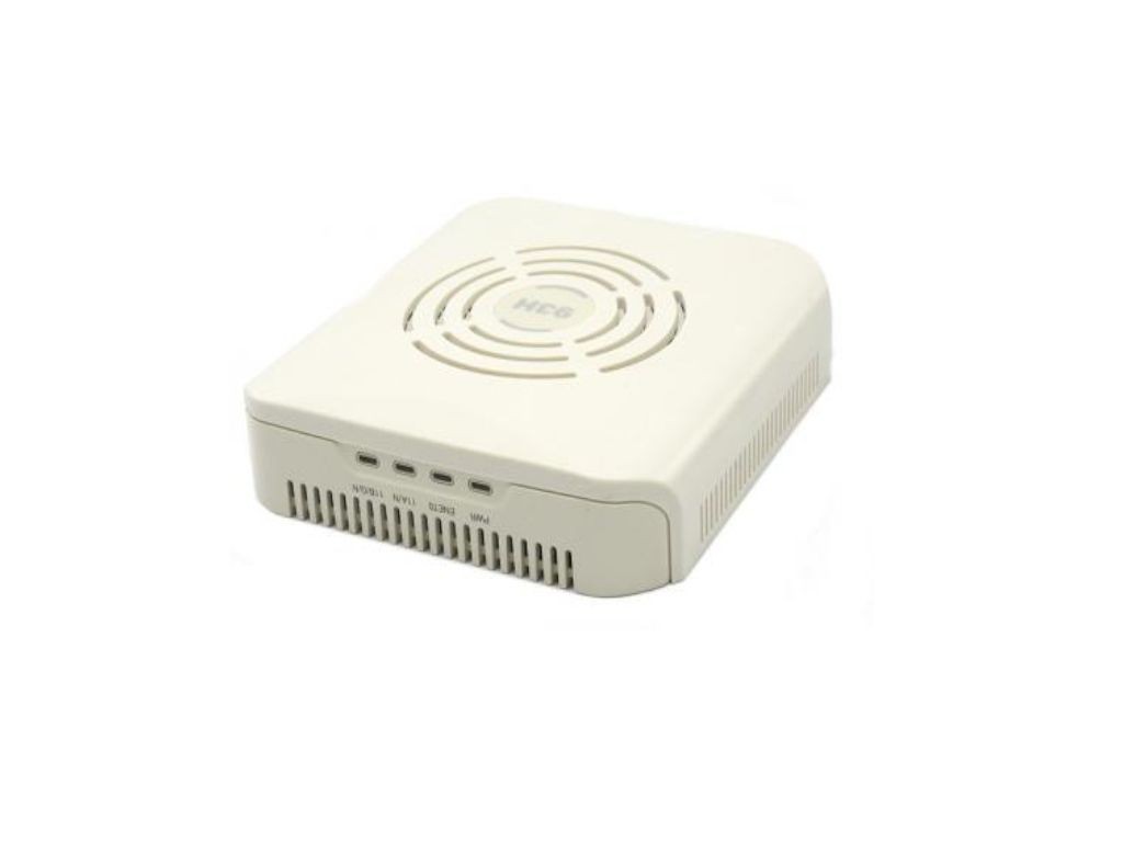 ACCESS POINT ARUBA AP-93H