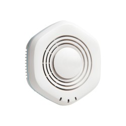 ACCESS POINT JUNIPER WLA532-WW