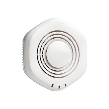 ACCESS POINT JUNIPER WLA532-WW