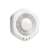 ACCESS POINT JUNIPER WLA532-WW