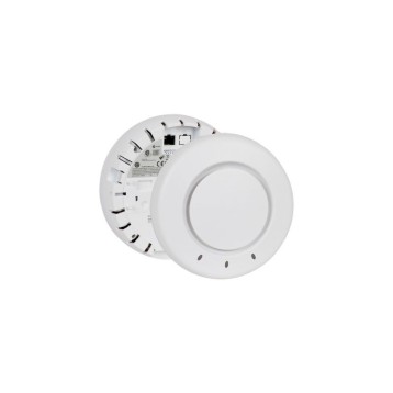 ACCESS POINT TRAPEZE MP-520 A/B/G/N