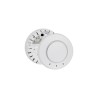 ACCESS POINT TRAPEZE MP-520 A/B/G/N