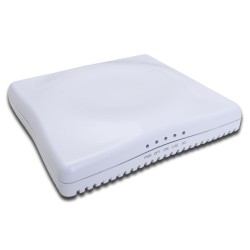 ACCESS POINT RUCKUS ZONEFLEX R500