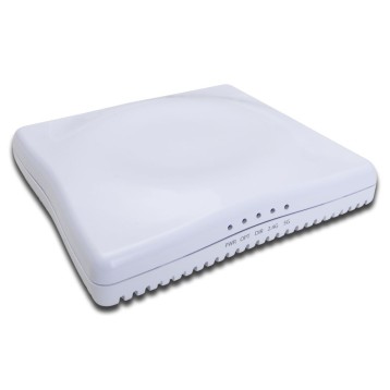 ACCESS POINT RUCKUS ZONEFLEX R500